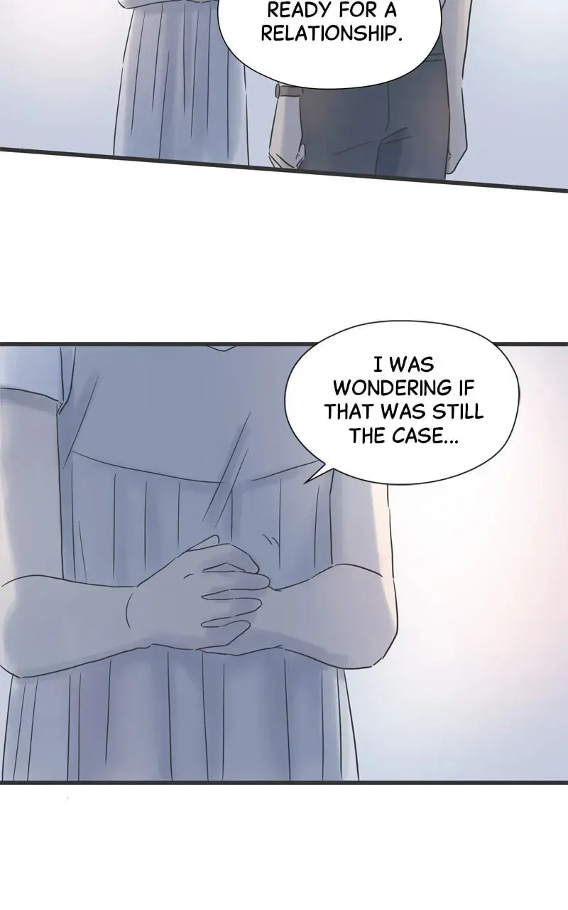 It Rains On Precious Days - Chapter 92 - Page 26