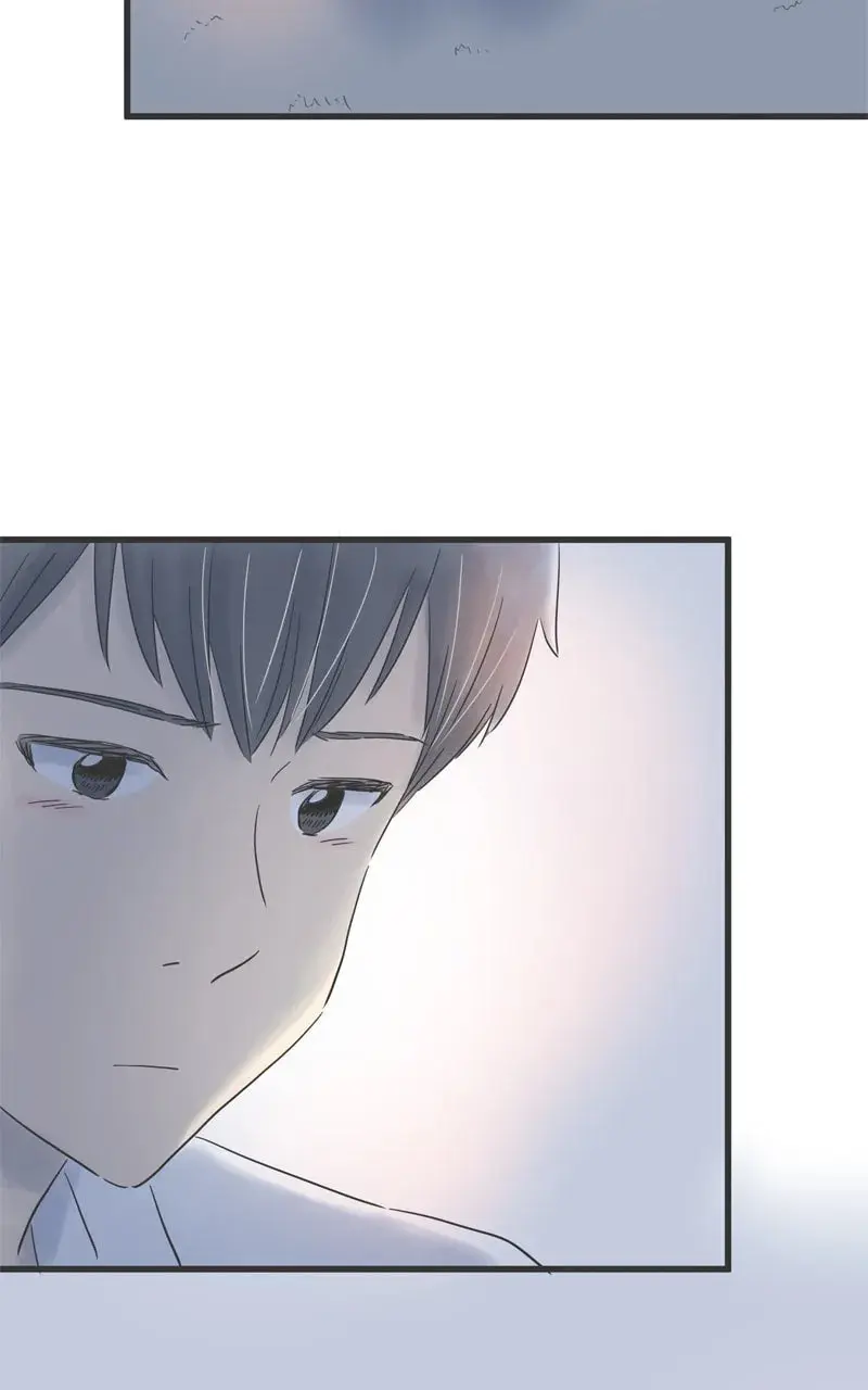 It Rains On Precious Days - Chapter 92 - Page 40
