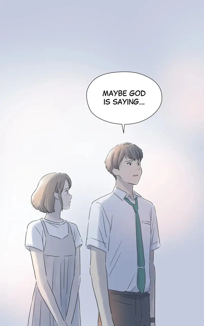 It Rains On Precious Days - Chapter 92 - Page 41