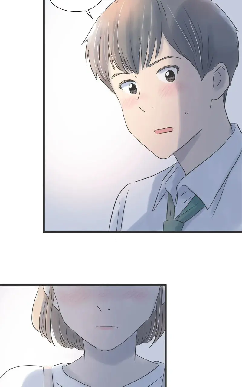 It Rains On Precious Days - Chapter 92 - Page 62