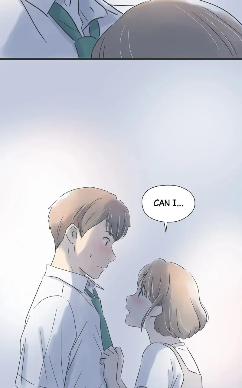 It Rains On Precious Days - Chapter 92 - Page 66
