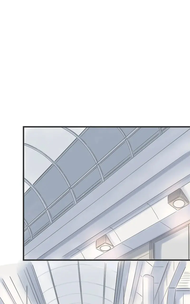 It Rains On Precious Days - Chapter 93 - Page 10