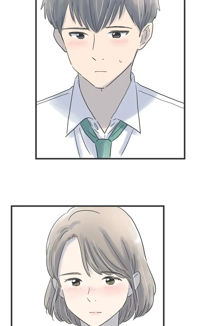 It Rains On Precious Days - Chapter 93 - Page 12