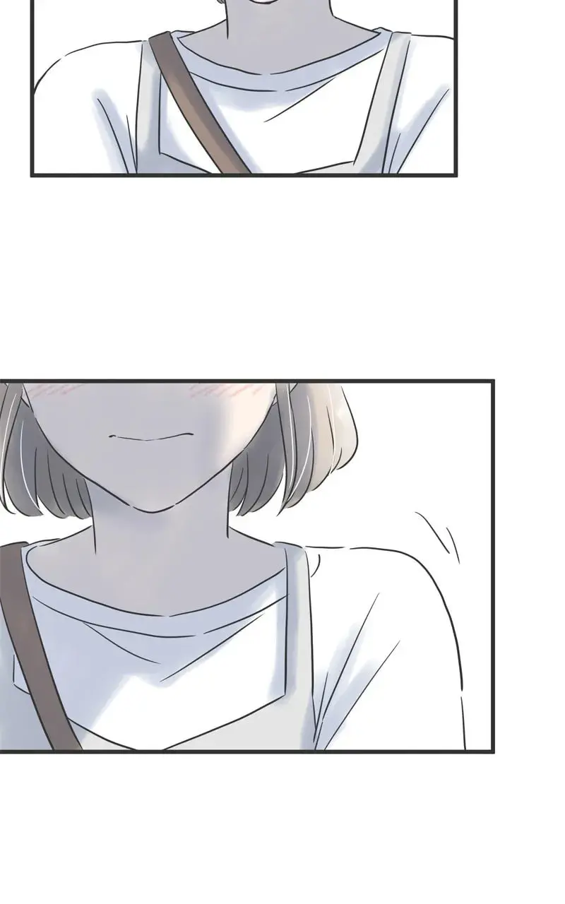 It Rains On Precious Days - Chapter 93 - Page 13