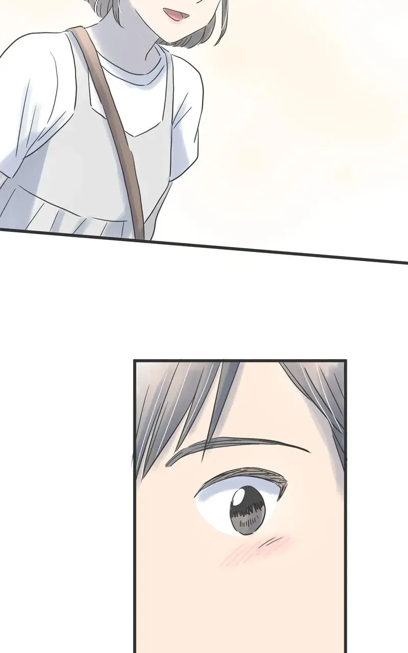 It Rains On Precious Days - Chapter 93 - Page 16