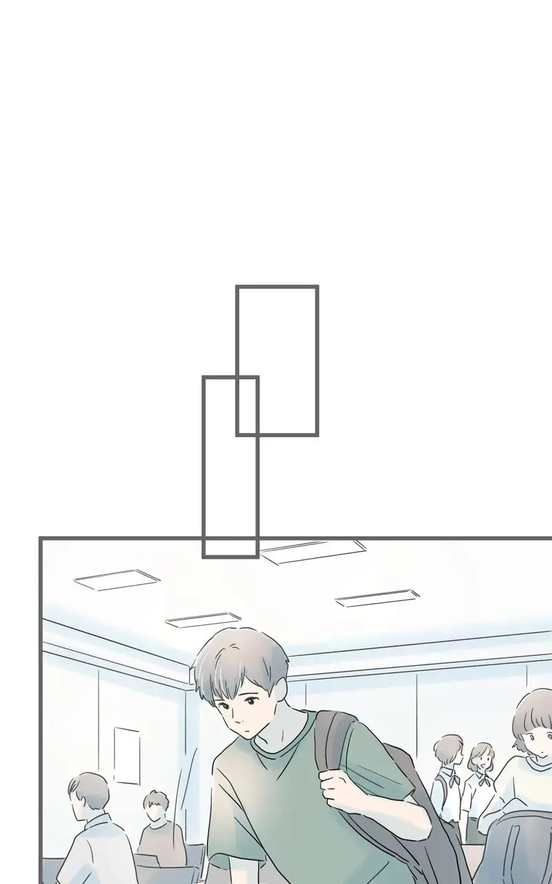 It Rains On Precious Days - Chapter 93 - Page 49