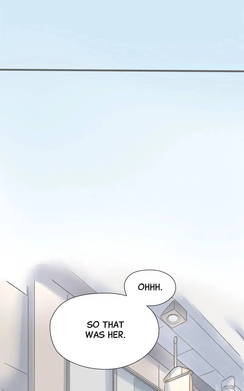 It Rains On Precious Days - Chapter 93 - Page 52