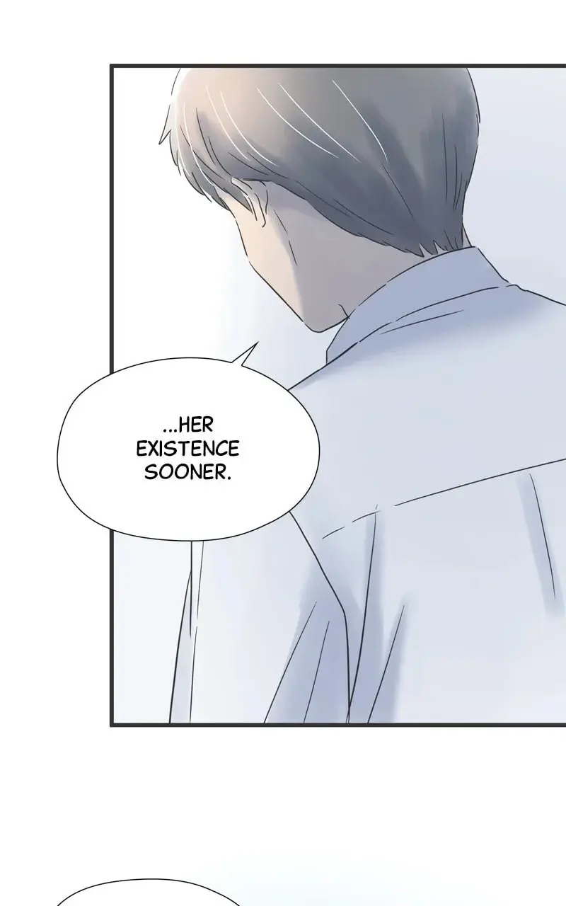 It Rains On Precious Days - Chapter 93 - Page 54