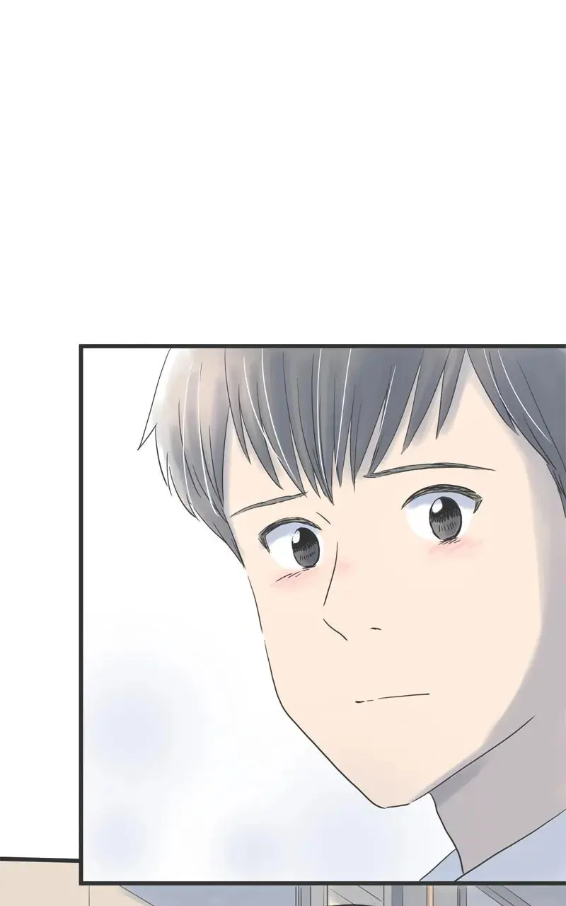 It Rains On Precious Days - Chapter 93 - Page 69