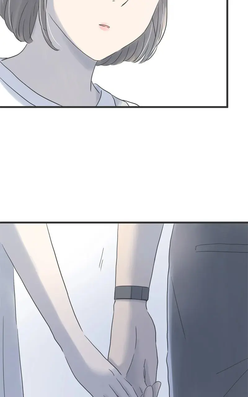 It Rains On Precious Days - Chapter 93 - Page 72