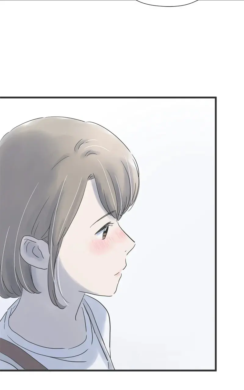 It Rains On Precious Days - Chapter 93 - Page 74