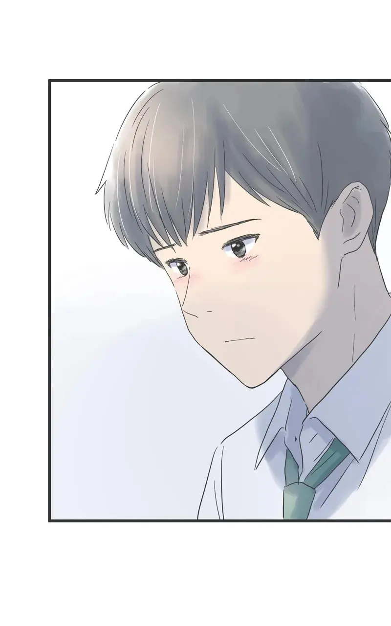 It Rains On Precious Days - Chapter 93 - Page 75