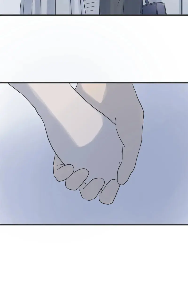 It Rains On Precious Days - Chapter 94 - Page 3