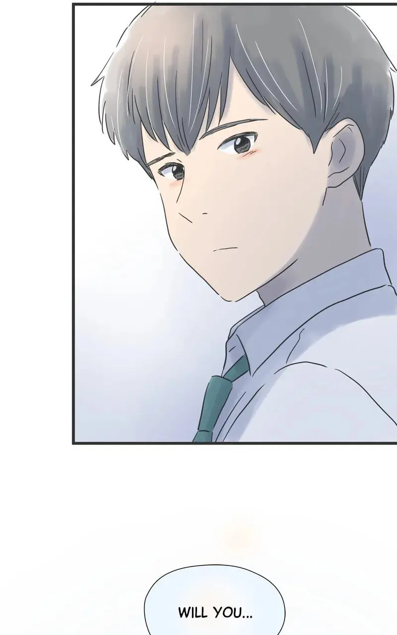 It Rains On Precious Days - Chapter 94 - Page 4