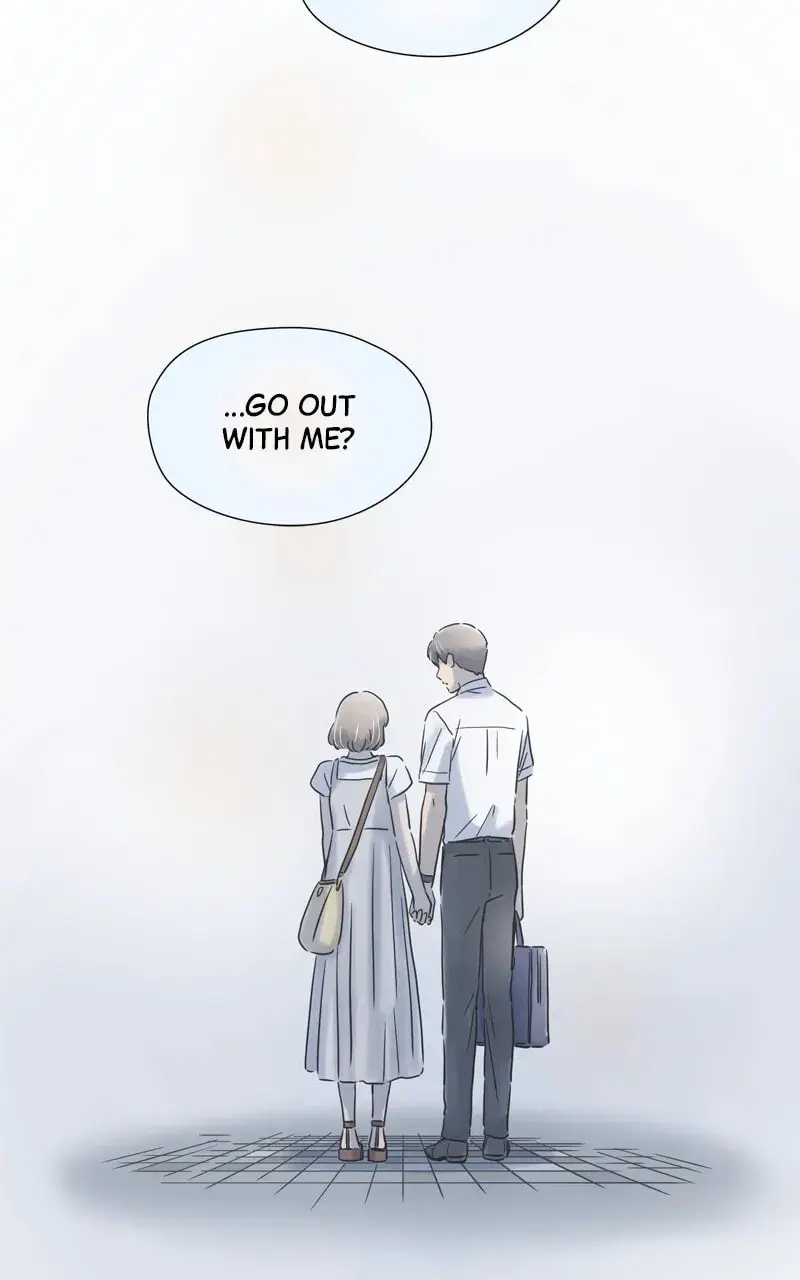 It Rains On Precious Days - Chapter 94 - Page 5