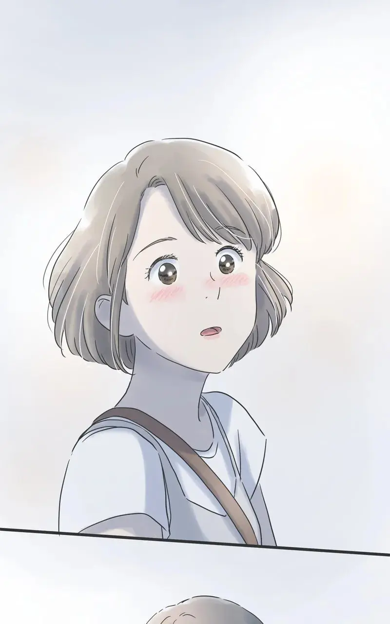 It Rains On Precious Days - Chapter 94 - Page 6