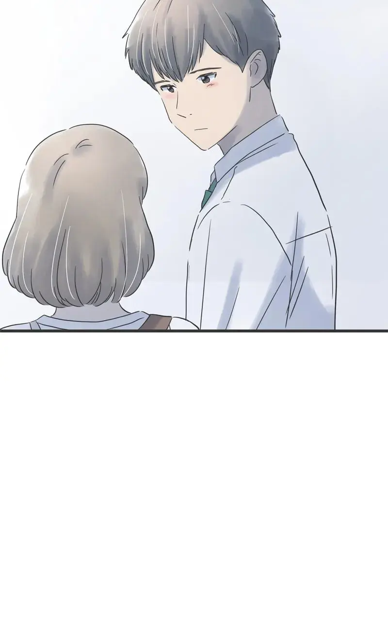 It Rains On Precious Days - Chapter 94 - Page 7