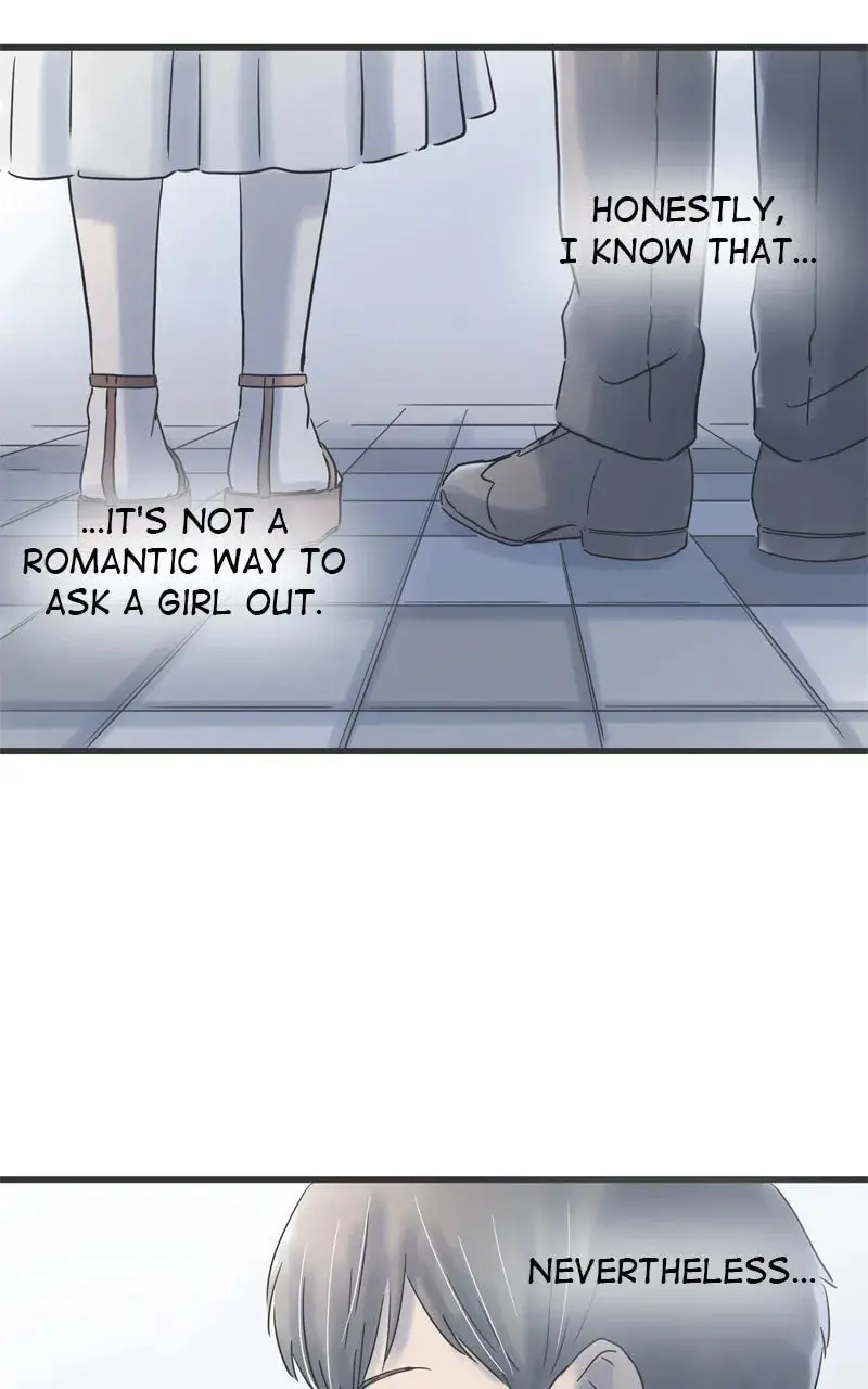 It Rains On Precious Days - Chapter 94 - Page 8