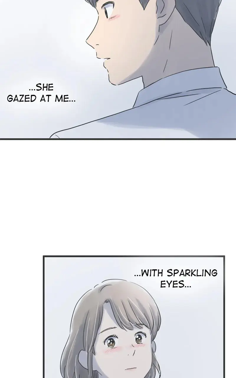 It Rains On Precious Days - Chapter 94 - Page 9