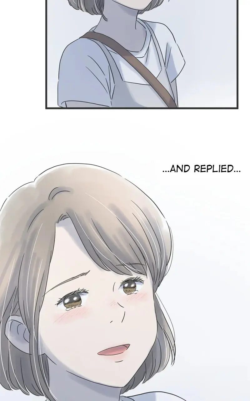 It Rains On Precious Days - Chapter 94 - Page 10
