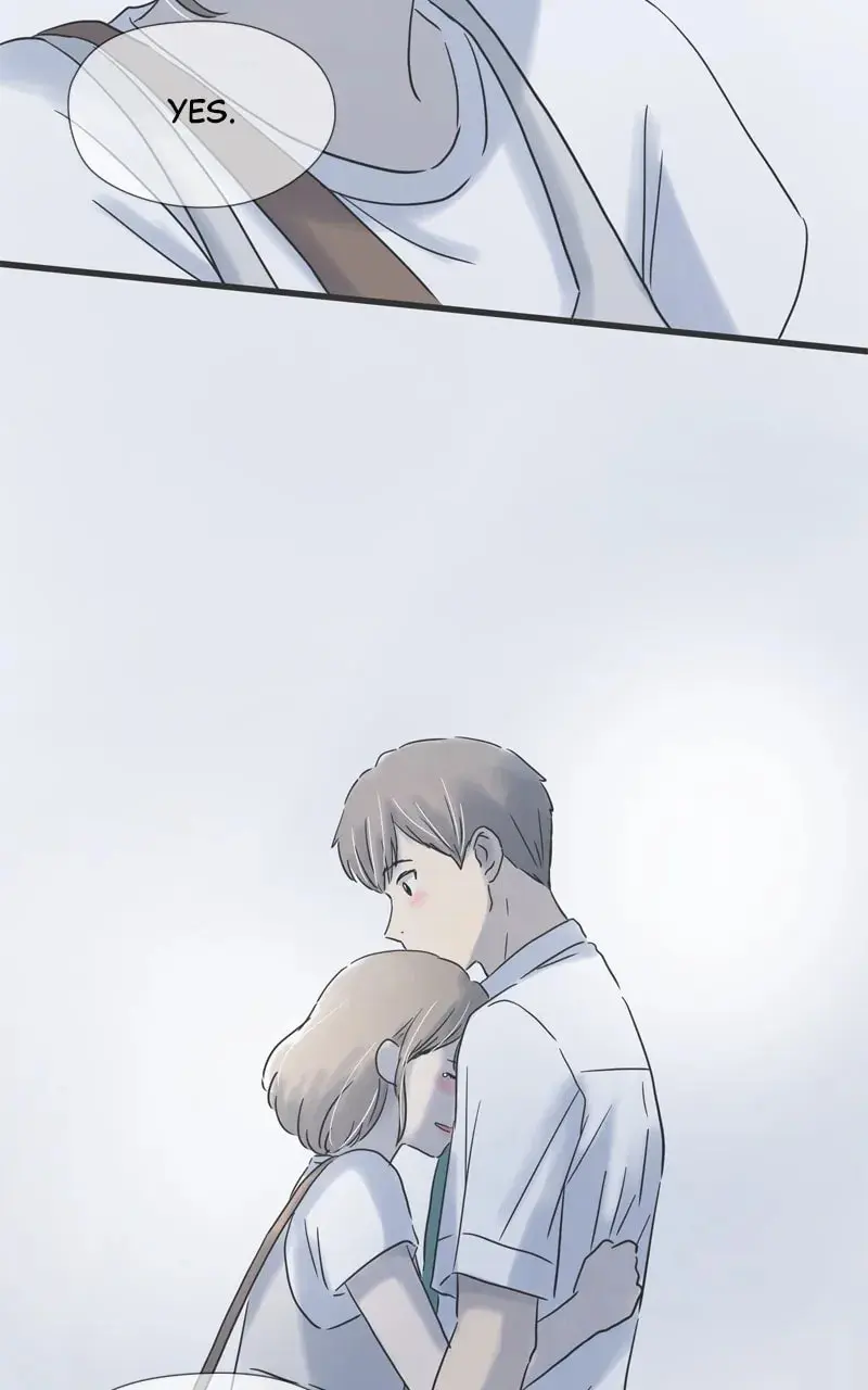It Rains On Precious Days - Chapter 94 - Page 11