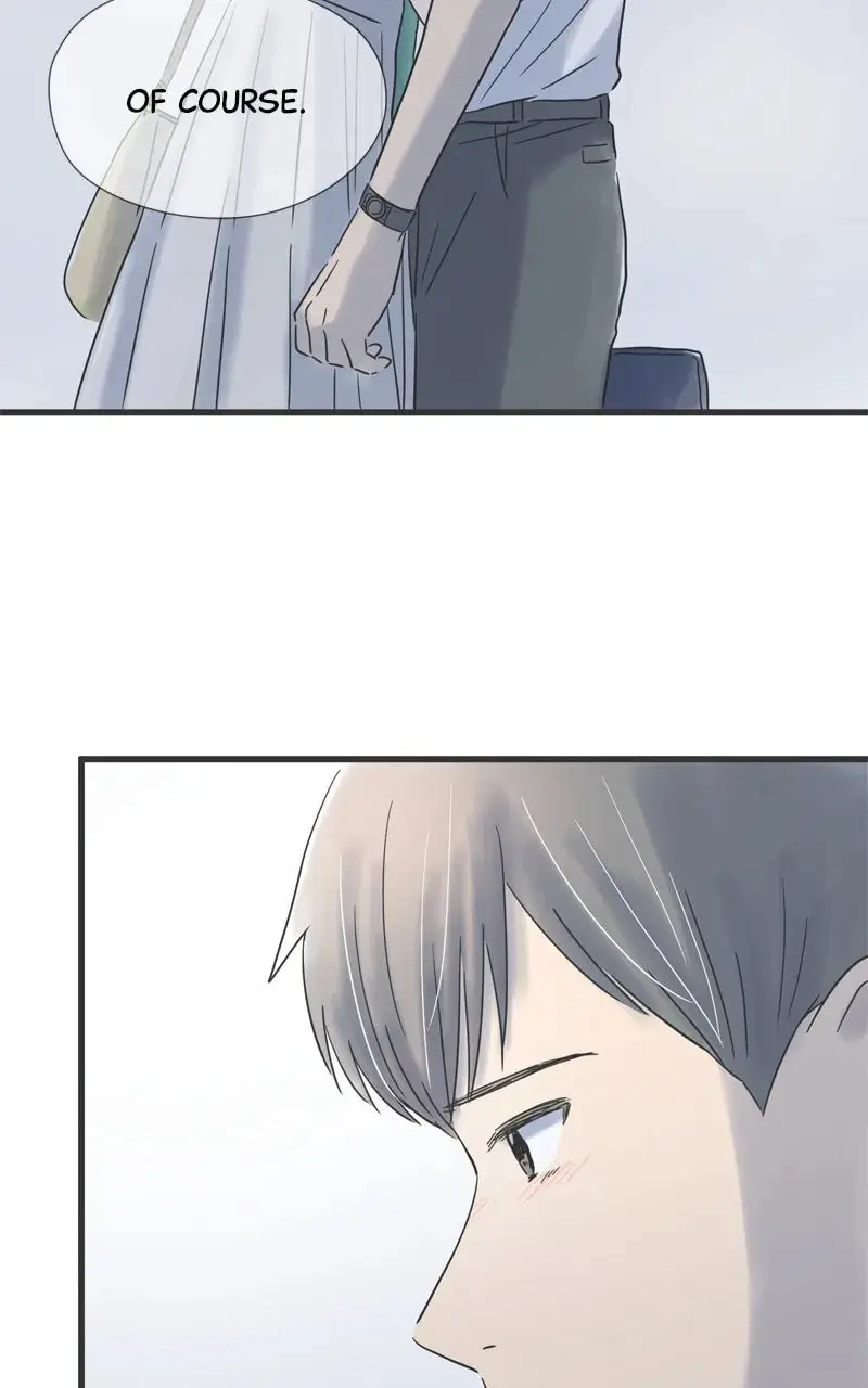 It Rains On Precious Days - Chapter 94 - Page 12