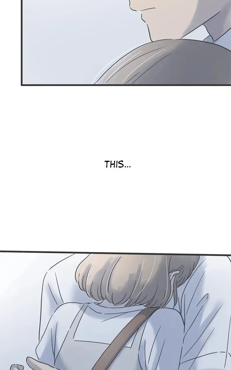 It Rains On Precious Days - Chapter 94 - Page 13