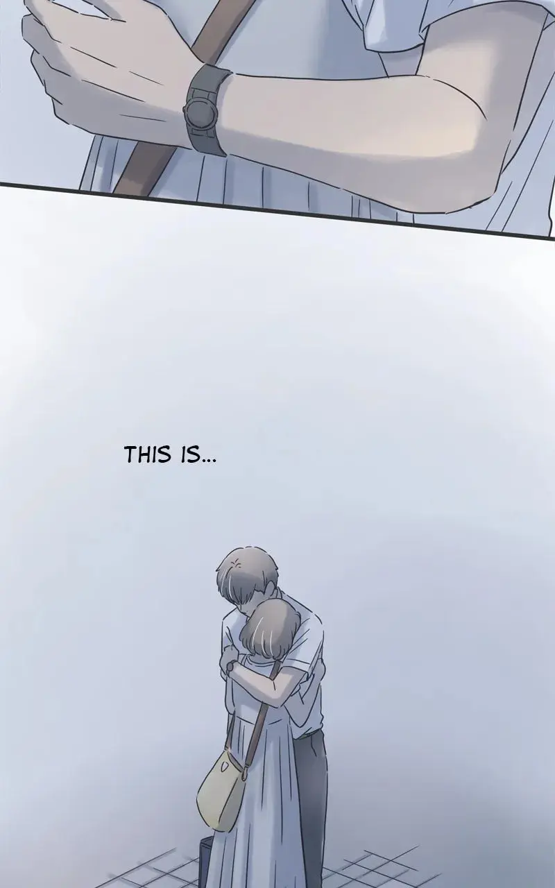 It Rains On Precious Days - Chapter 94 - Page 14