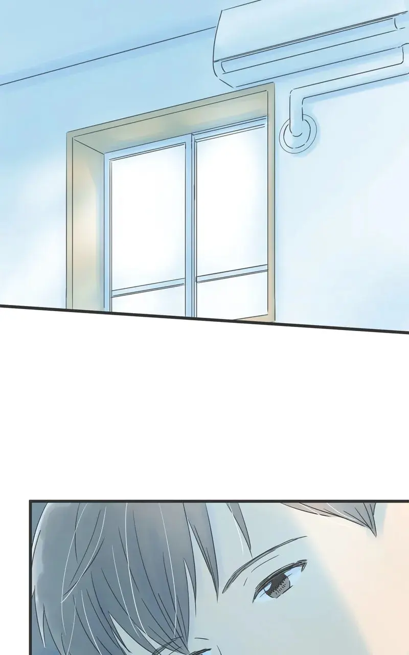 It Rains On Precious Days - Chapter 94 - Page 18