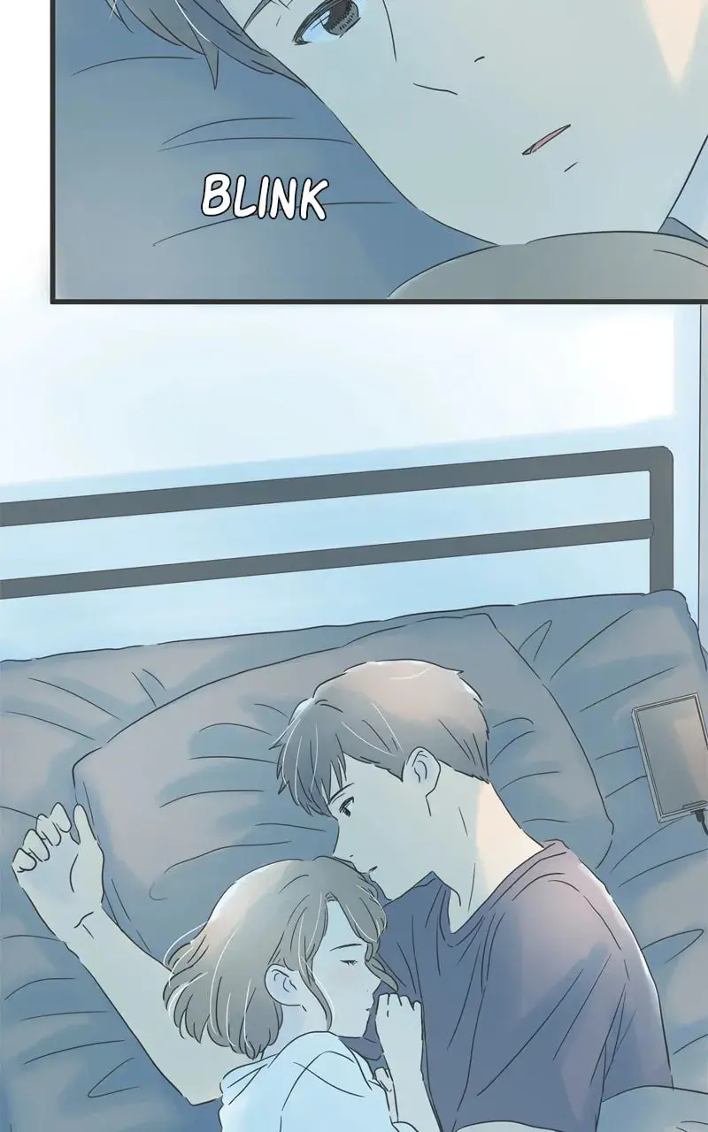 It Rains On Precious Days - Chapter 94 - Page 19