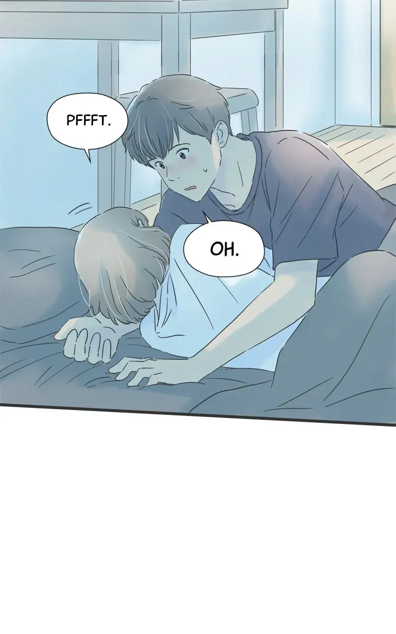 It Rains On Precious Days - Chapter 94 - Page 24