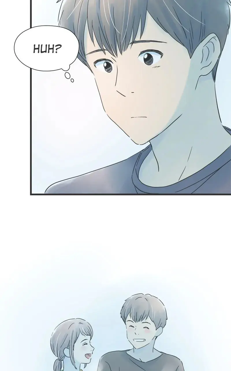 It Rains On Precious Days - Chapter 94 - Page 37