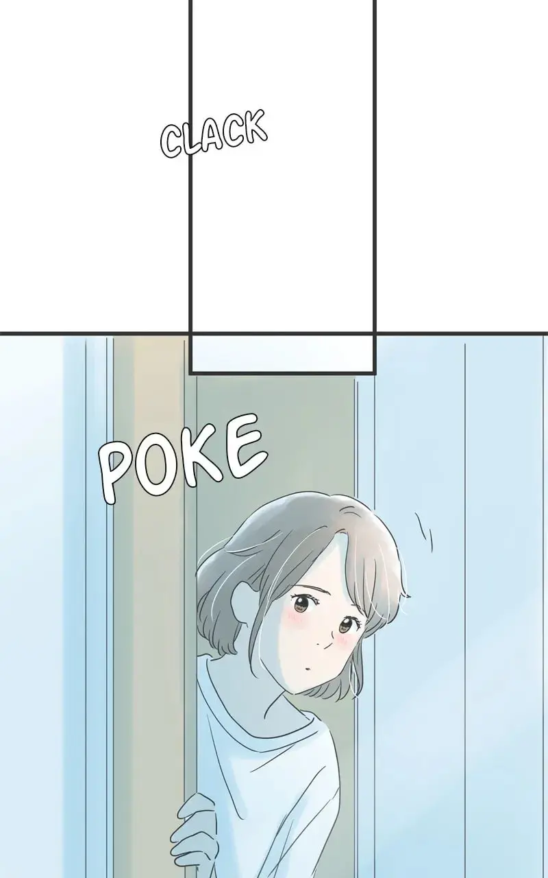 It Rains On Precious Days - Chapter 94 - Page 40