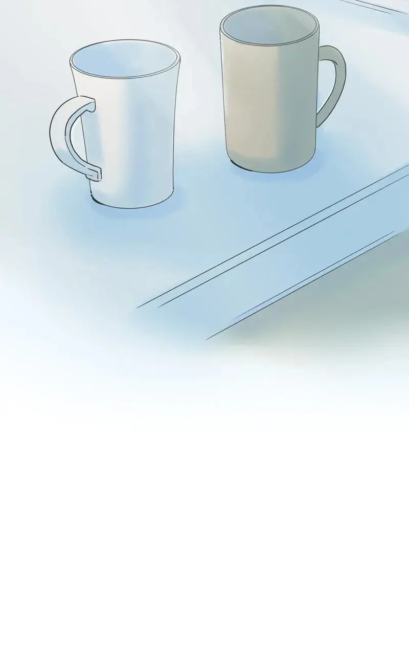 It Rains On Precious Days - Chapter 94 - Page 44
