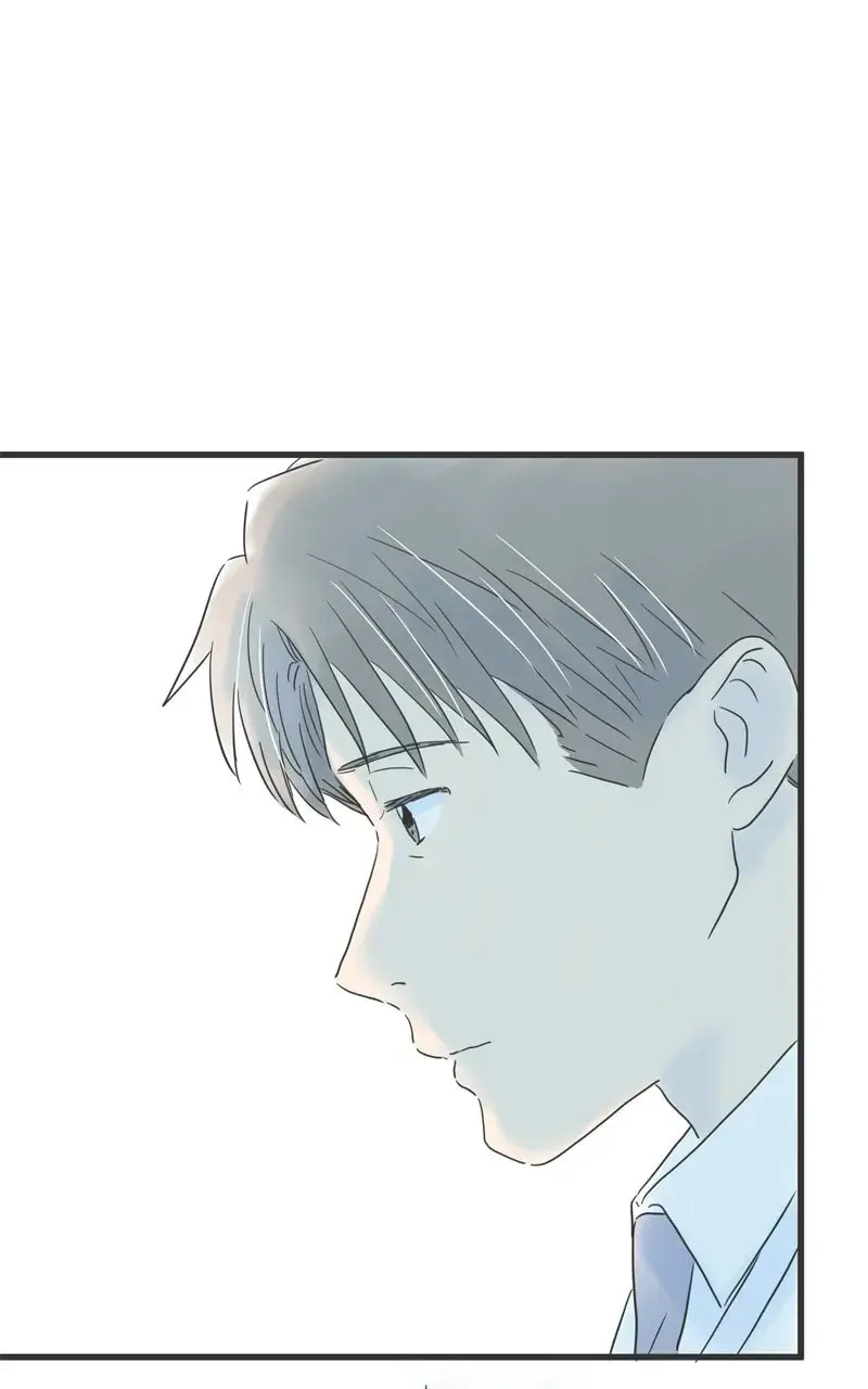 It Rains On Precious Days - Chapter 94 - Page 59