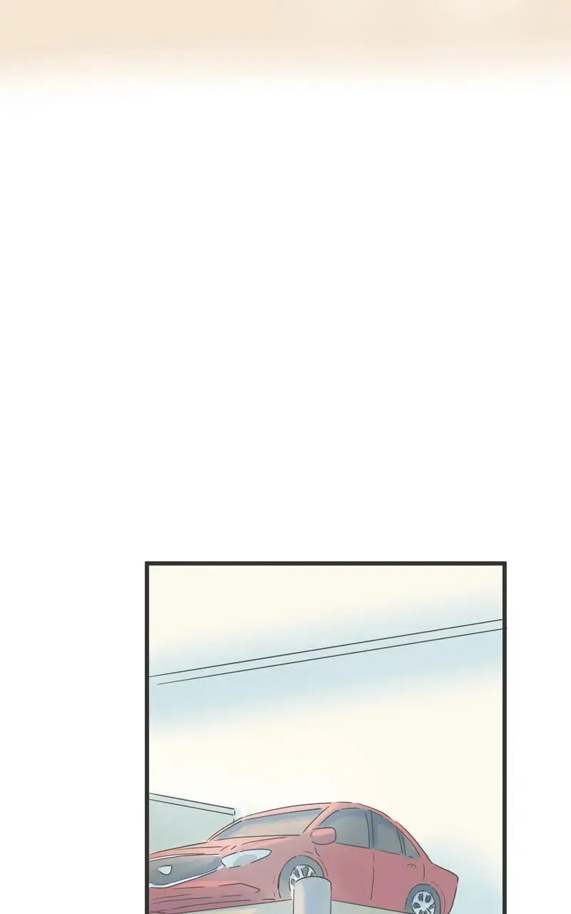 It Rains On Precious Days - Chapter 94 - Page 61