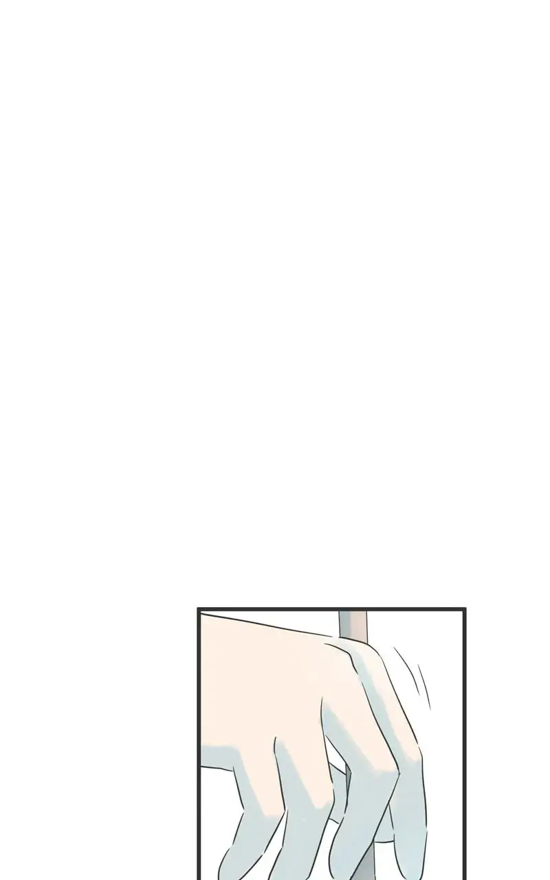 It Rains On Precious Days - Chapter 95 - Page 1