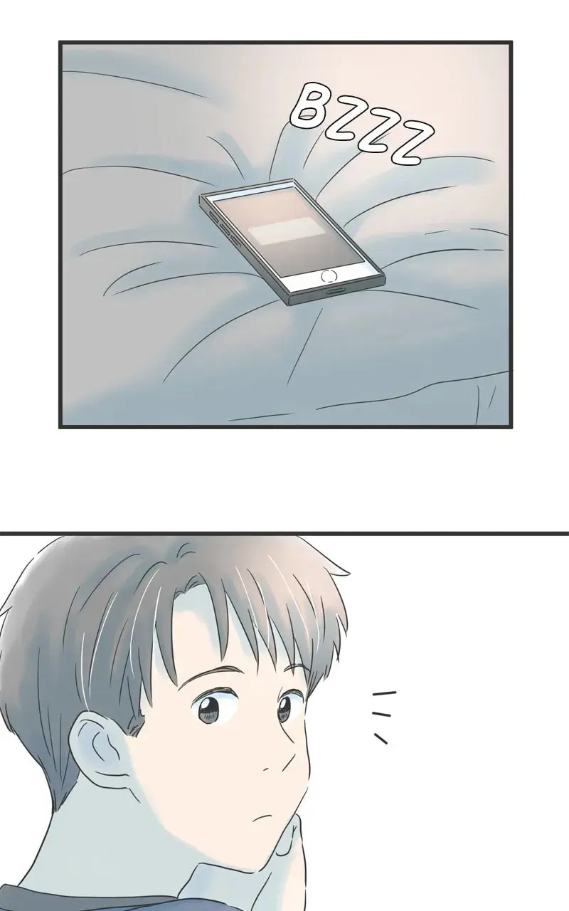 It Rains On Precious Days - Chapter 95 - Page 3