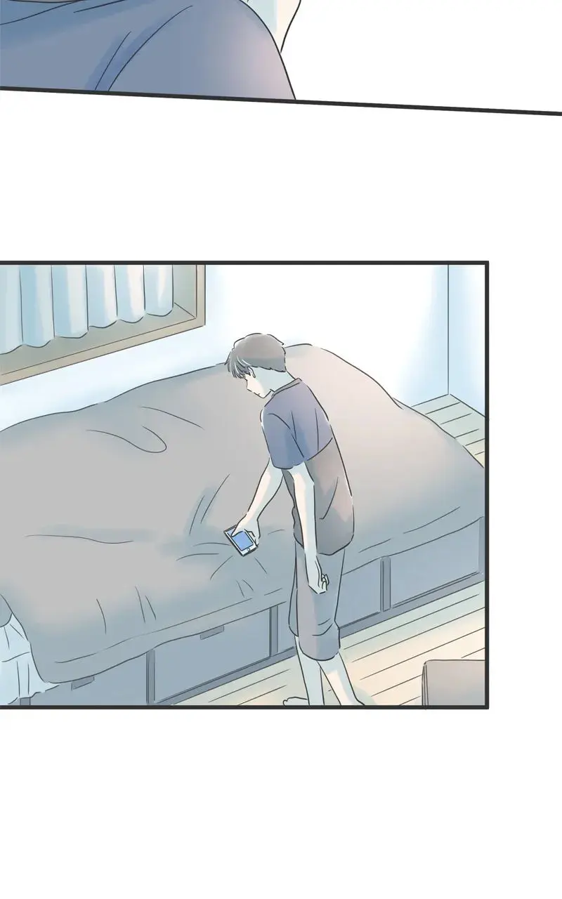 It Rains On Precious Days - Chapter 95 - Page 4