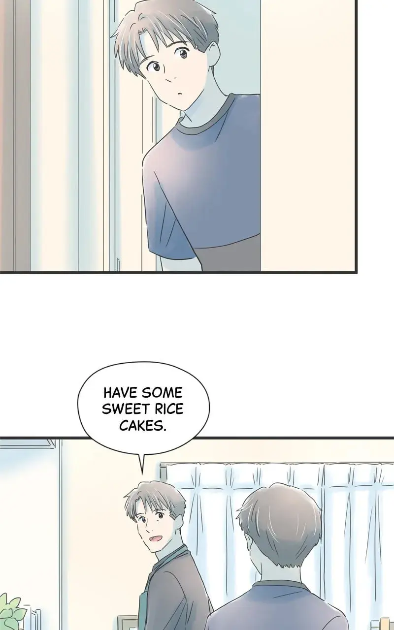 It Rains On Precious Days - Chapter 95 - Page 11