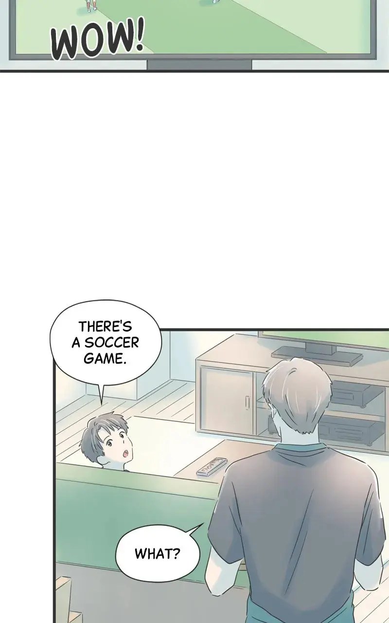 It Rains On Precious Days - Chapter 95 - Page 16