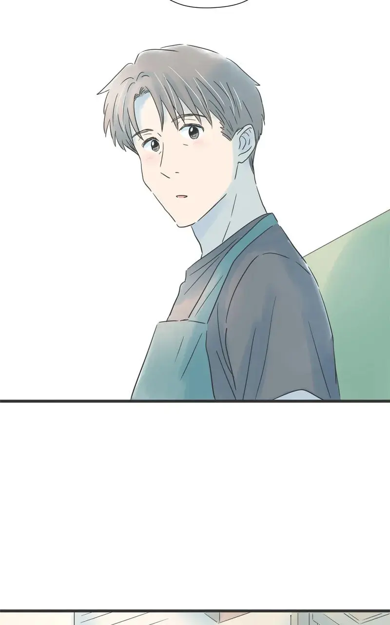 It Rains On Precious Days - Chapter 95 - Page 31