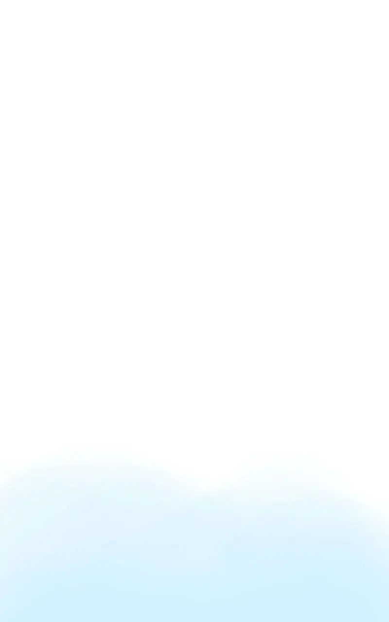 It Rains On Precious Days - Chapter 95 - Page 38