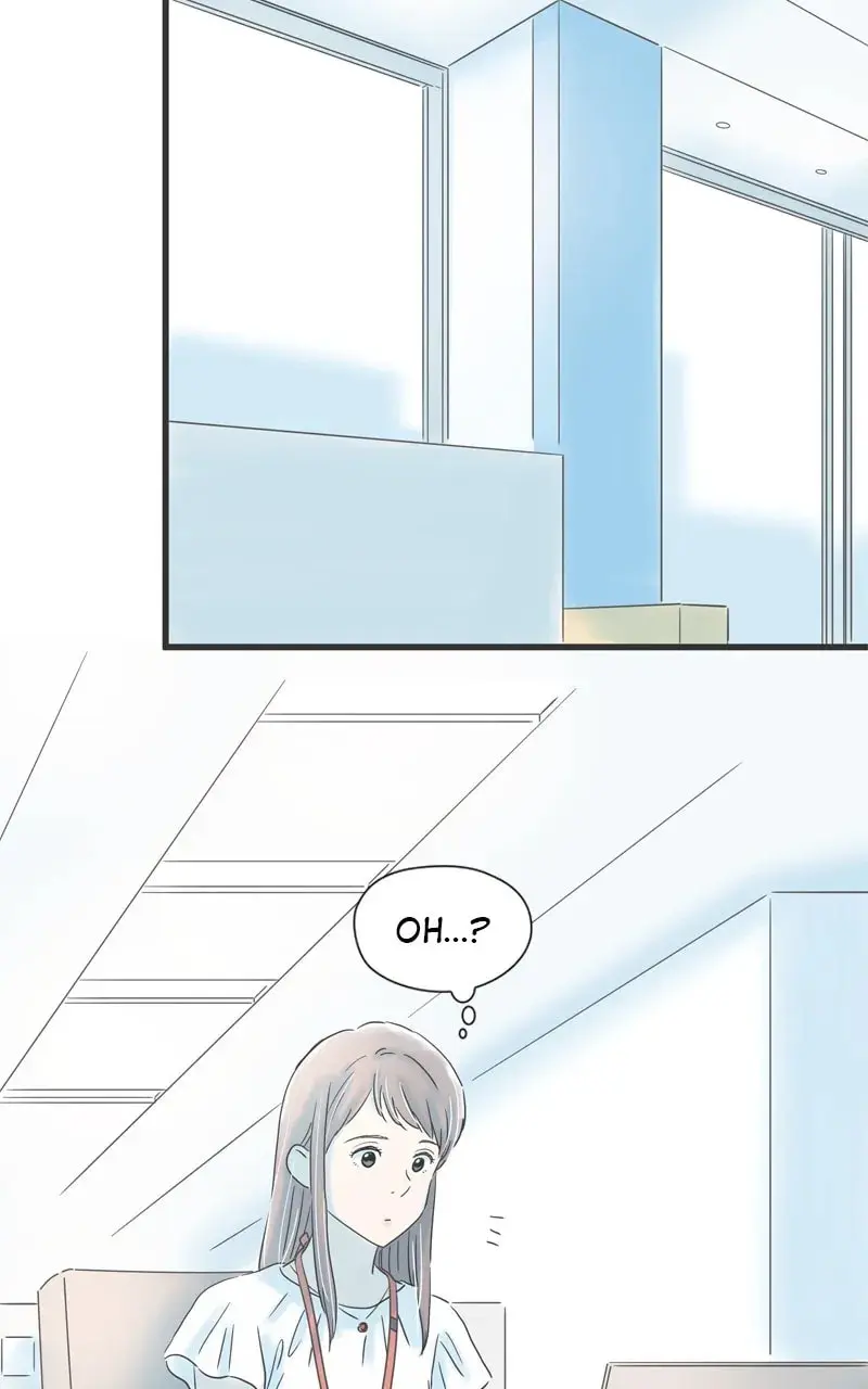 It Rains On Precious Days - Chapter 95 - Page 49
