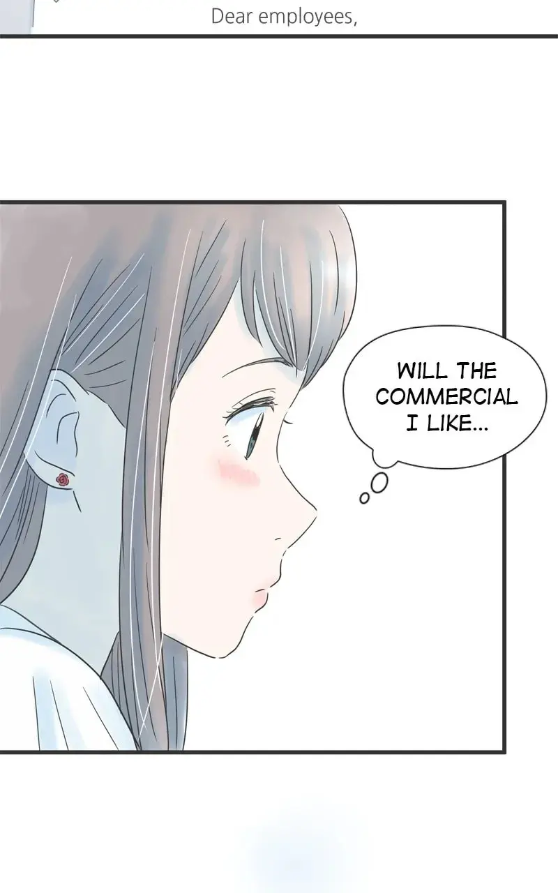 It Rains On Precious Days - Chapter 95 - Page 51