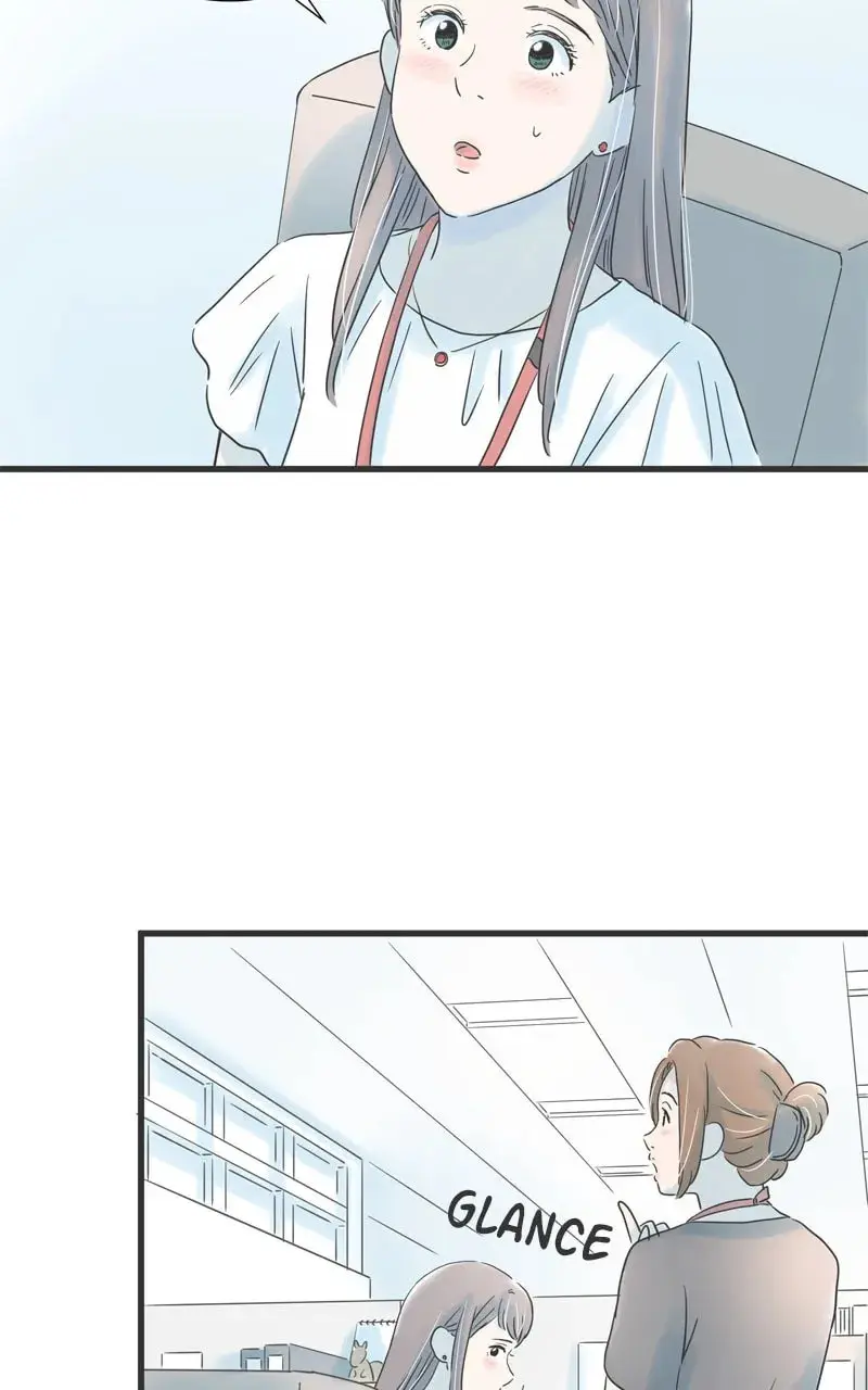 It Rains On Precious Days - Chapter 95 - Page 61