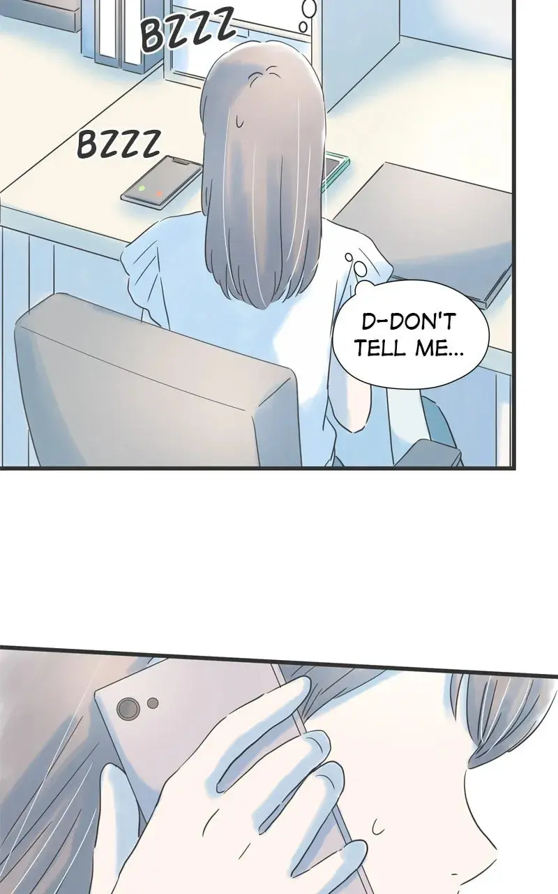 It Rains On Precious Days - Chapter 96 - Page 5