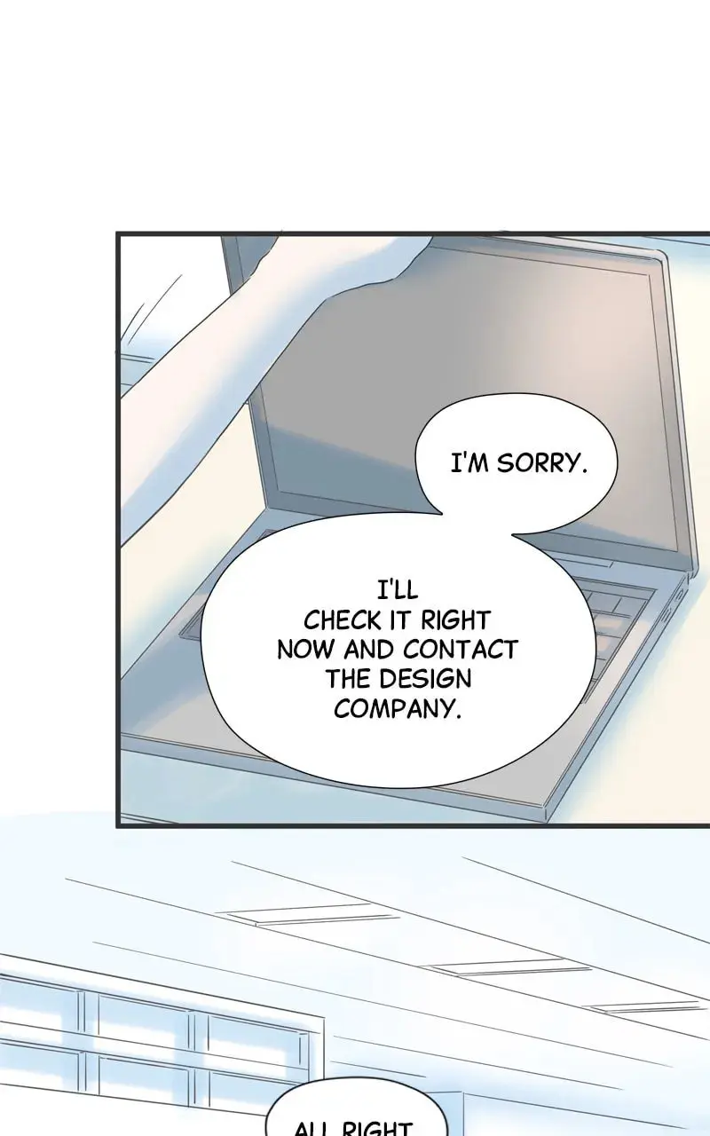 It Rains On Precious Days - Chapter 96 - Page 7