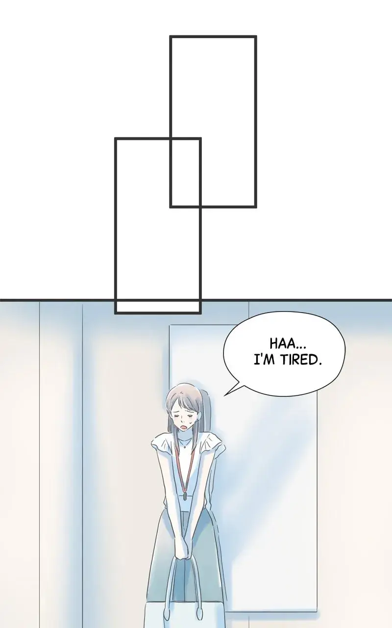 It Rains On Precious Days - Chapter 96 - Page 11