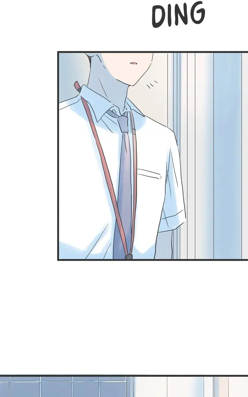 It Rains On Precious Days - Chapter 96 - Page 15